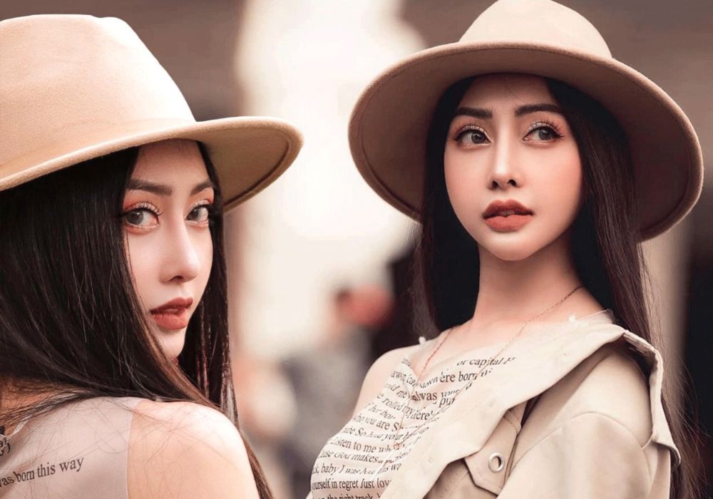 9876 1634222948 Qqqqqq 1