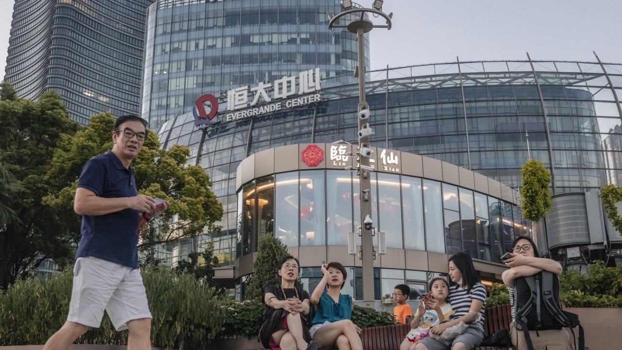 9e2b6bde 1b7e 11ec 897a 4119d31a6faaimagehires193929 16348748831531061326074 1