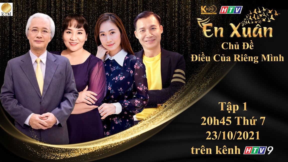 Ban Giam Khao 1 1