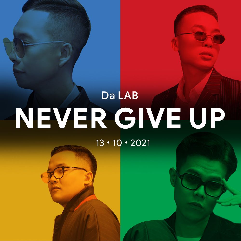 Dalab Poster 2000x2000 2 1