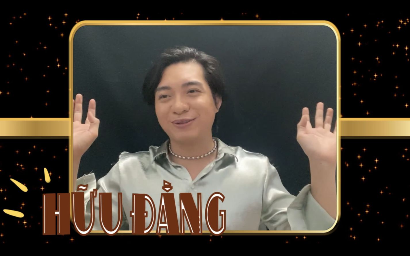 Huu Dang 1 1