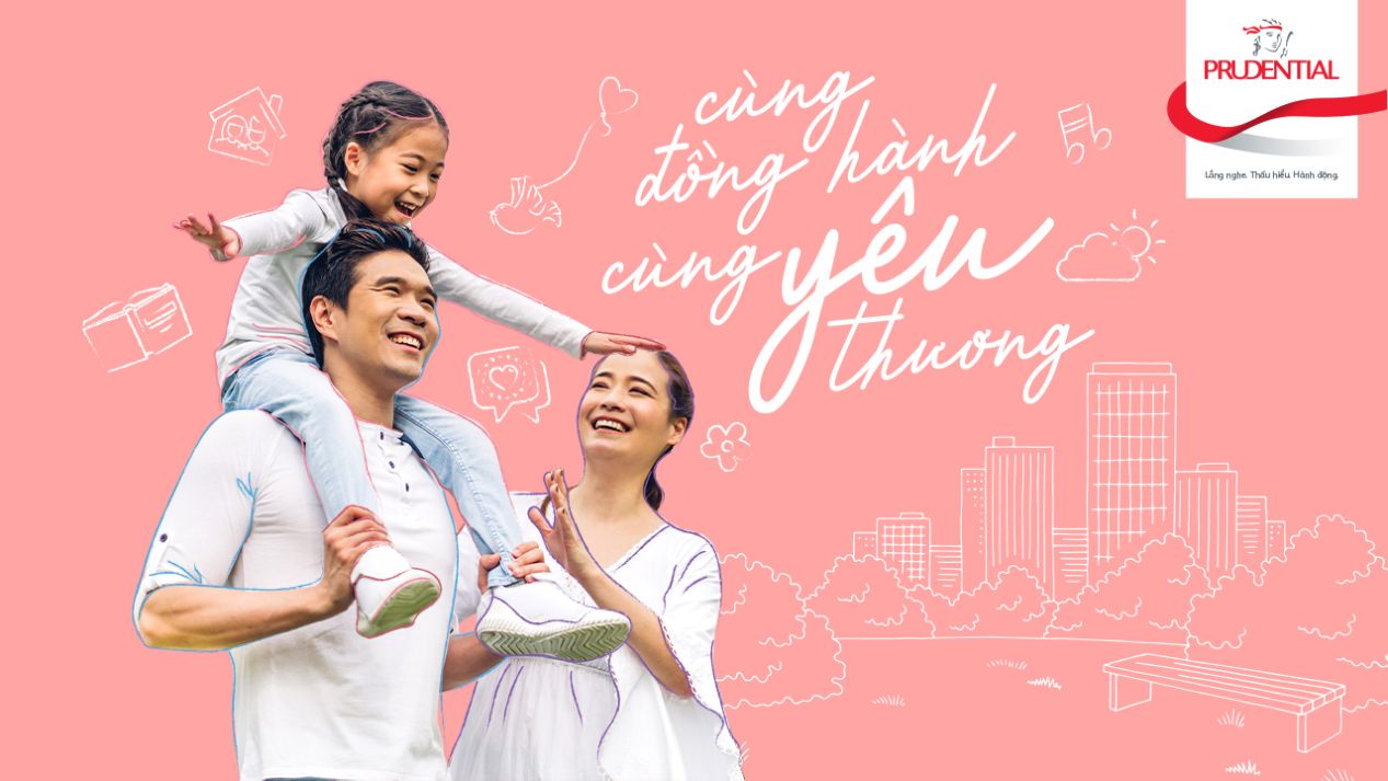 Kv Cung Dong Hanh Cung Yeu Thuong 2 1
