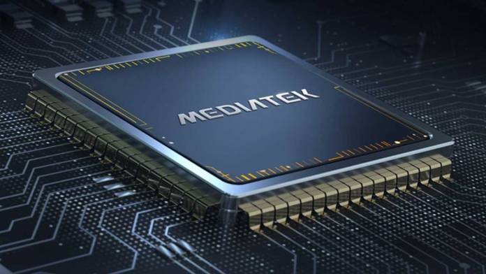 Mediatek Helio G96 Mediatek Helio G88 Chip 696x392 1
