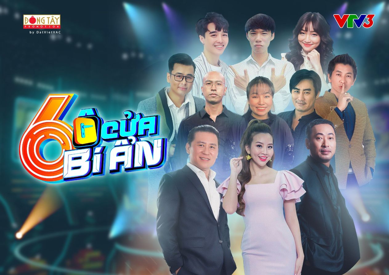 Poster Ngang 1 1 1 1