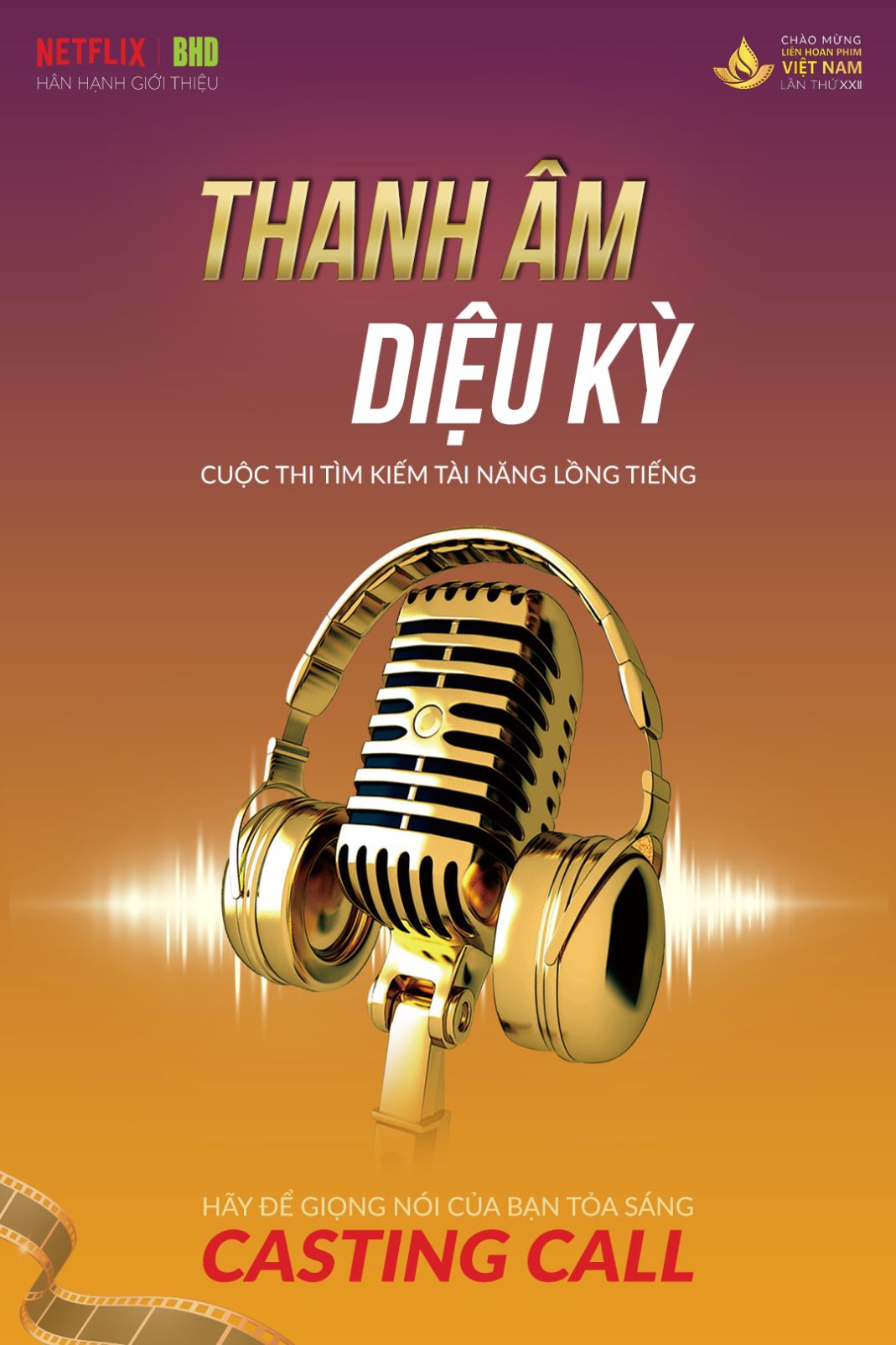 Poster Chuong Trinh 1 1