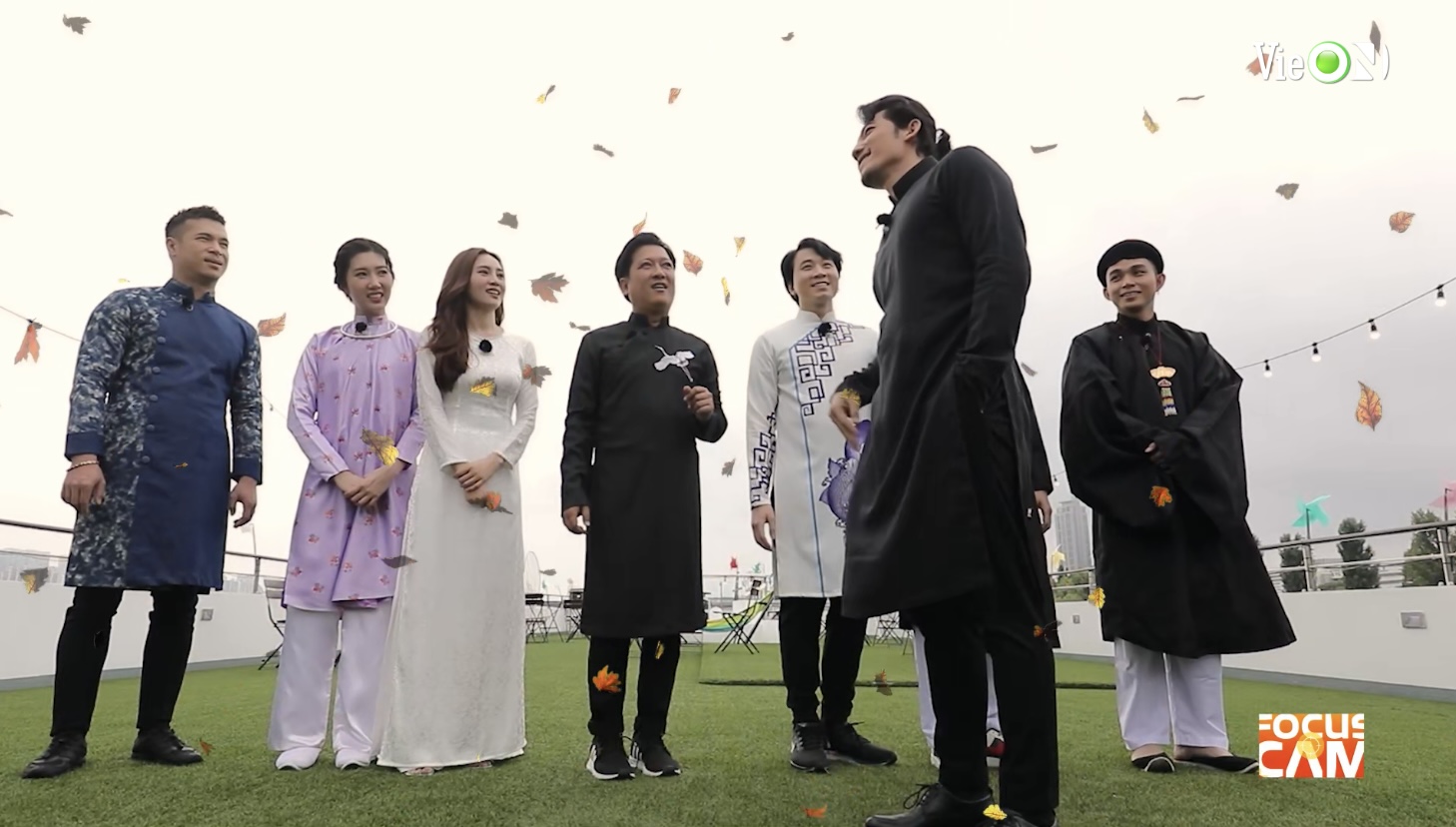 Vieon Photo Running Man3 1