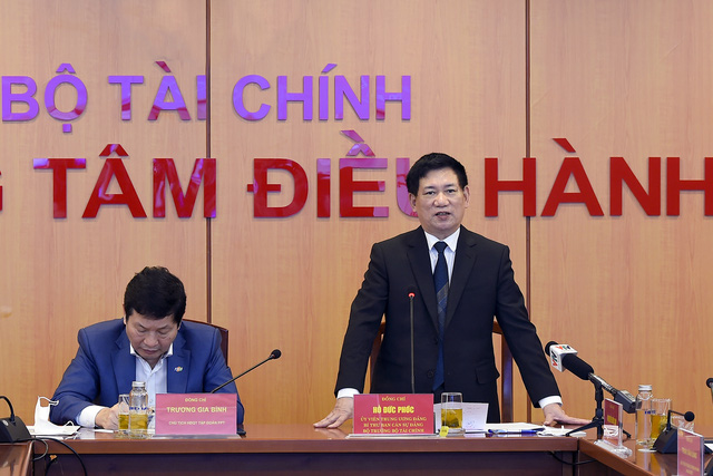 A Bo Truong Phat Bieu 16342860010932024399357 1