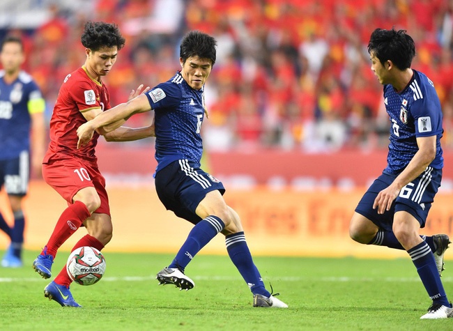 Afc Asian Cup 2019 Vietnam Vs Japan 35 15619528834121033721690 Crop 1561953109322588724044 Crop 15633260542311147808191 16349153823641276764005 1