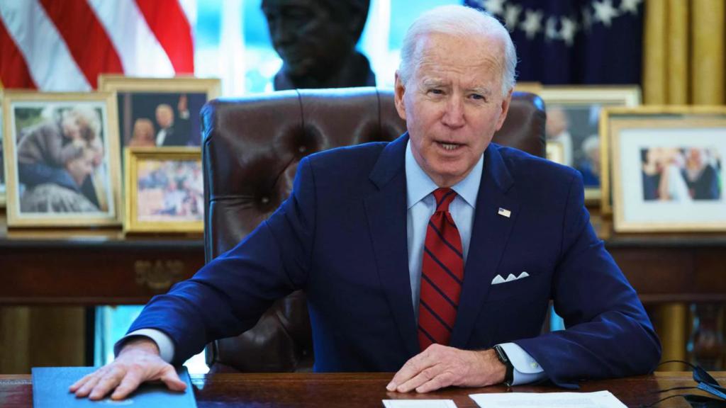 Biden 4074