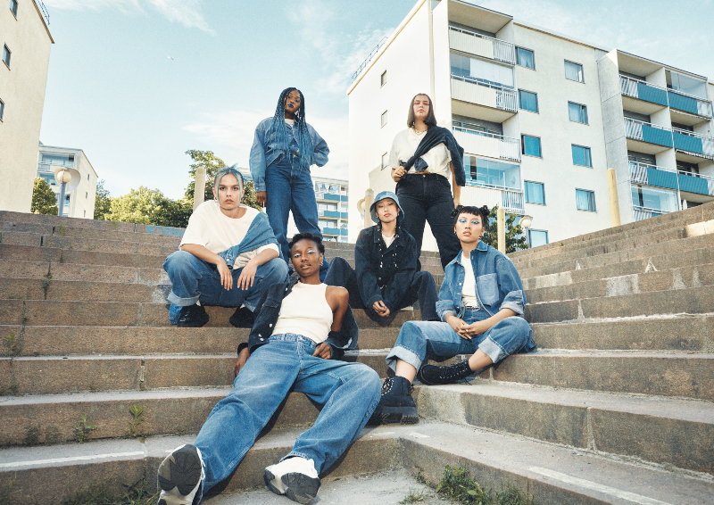 Bst Denim Ben Vung Cua Hm 1 1