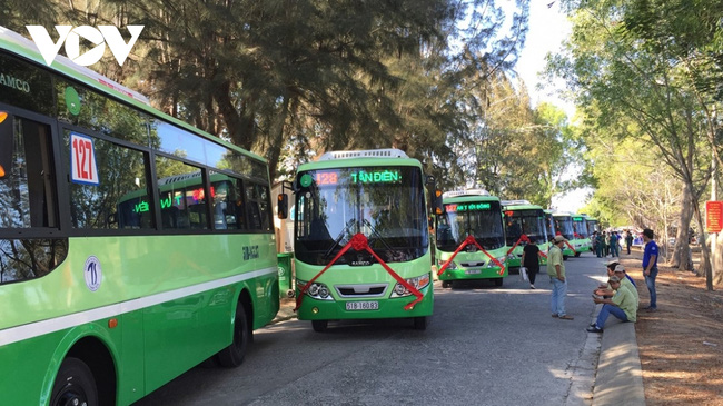 Bus Tphcm Vov 1633376192142864209980 1