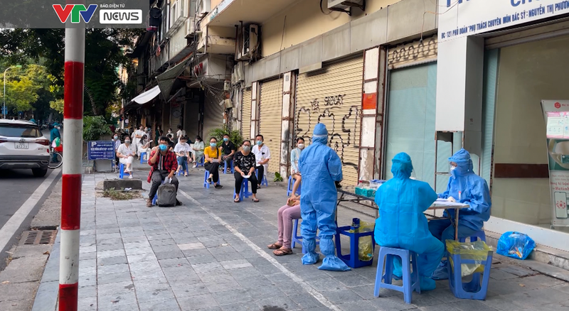 Bv Viet Duc 1 16331497948431196579231 1633149849879984982314 1