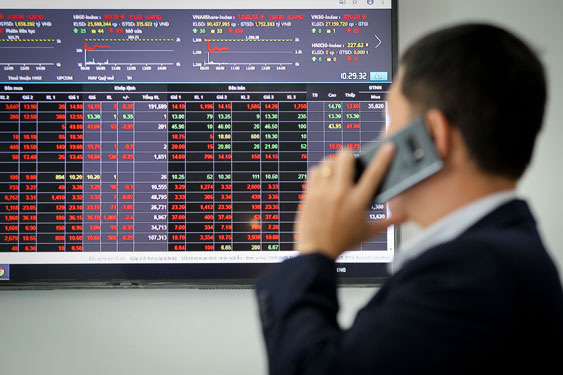 Chot 10 5 1587914676330740203879 1