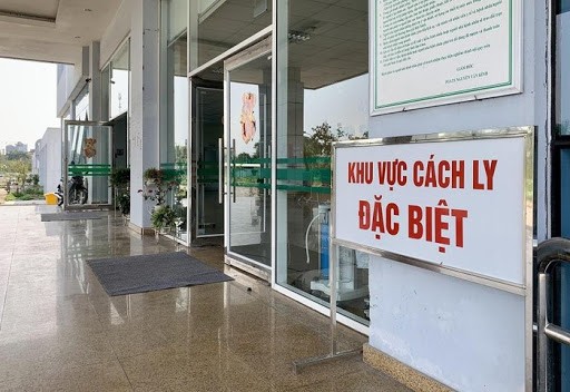 Covid 19 O Viet Nam Chieu 210