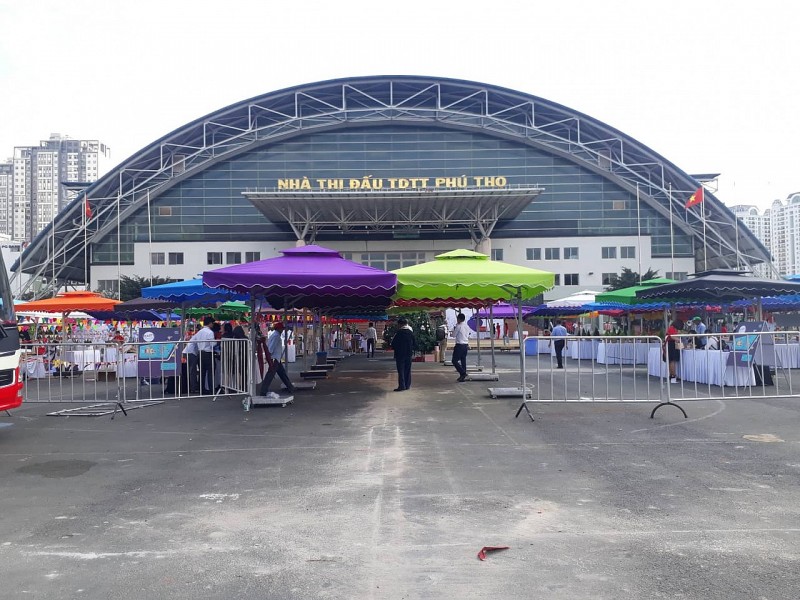 Covid 19 Toi 2010 23 O Dich Cong Dong Chua Ro Nguon Lay O Phu Tho