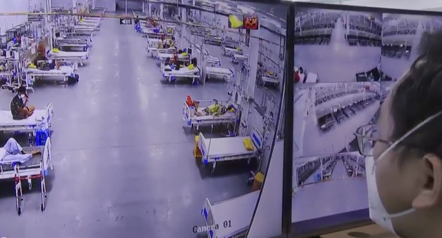 Dc 16339503049961995161809 1