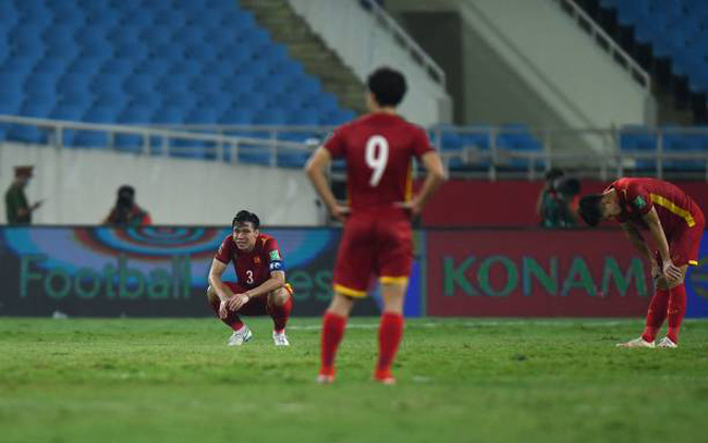 Gettyimages 1235102454 612x612 16346425497451724934131 Crop 163464255551860864956 1