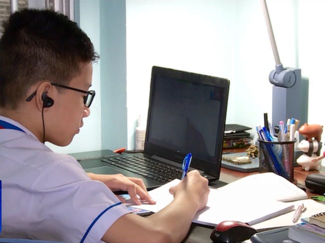 Hoc Truc Tuyen 1631531726530120051807 1