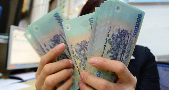 Kinh Doanh Online Ba T Do Ng S 2612 3715 1634220851 1