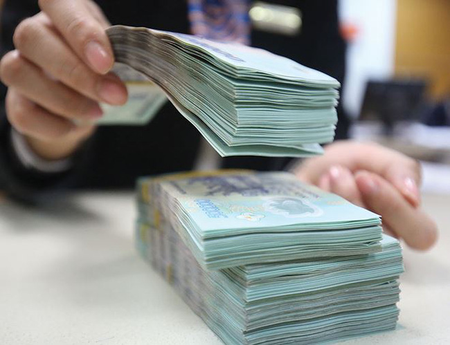 Lai Suat Lien Ngan Hang 1631259634932261403554 1