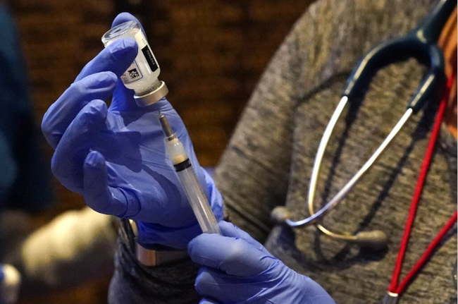 Mi151021 1634315588968872889096 1