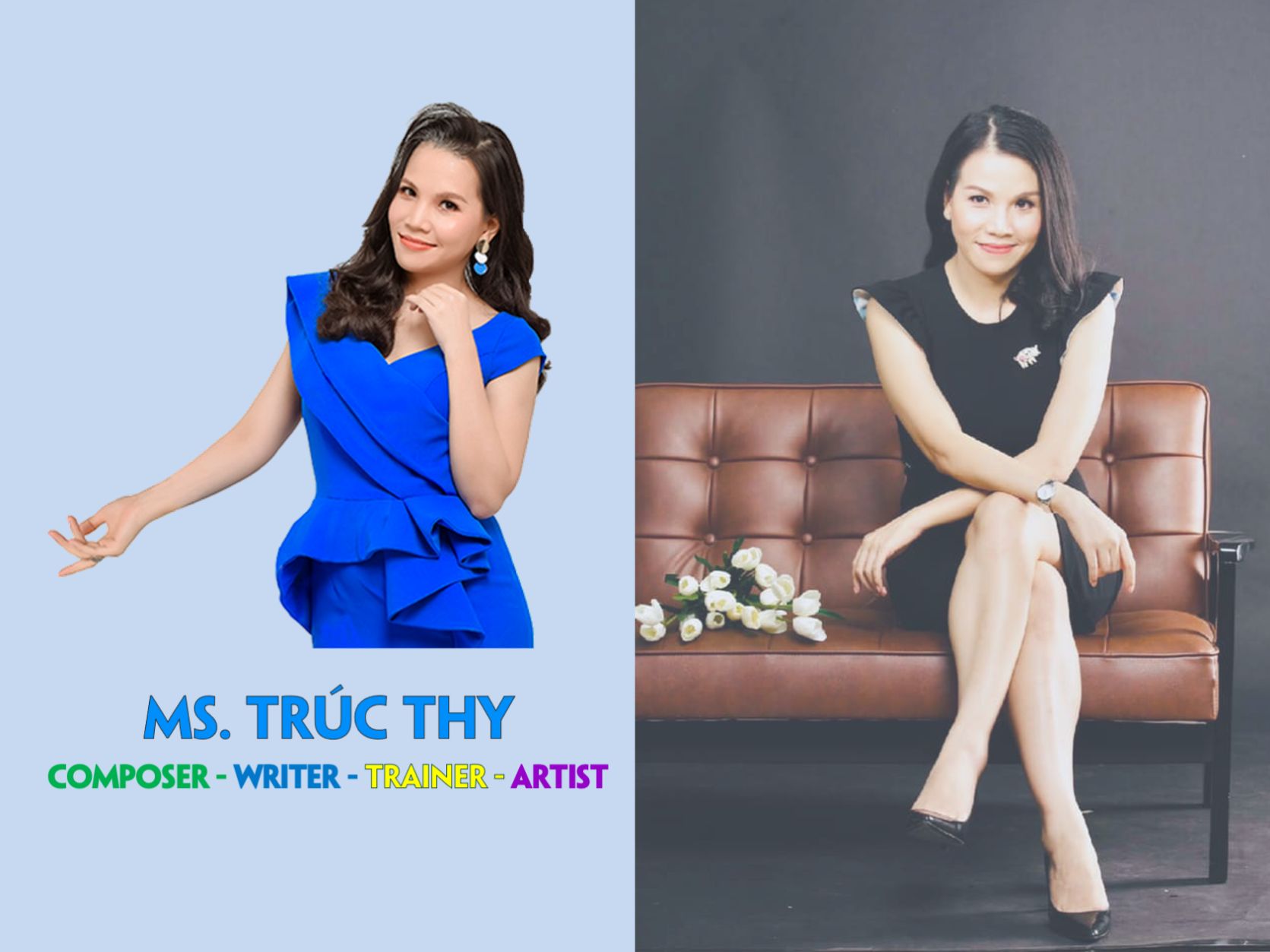 Ms Thy 4