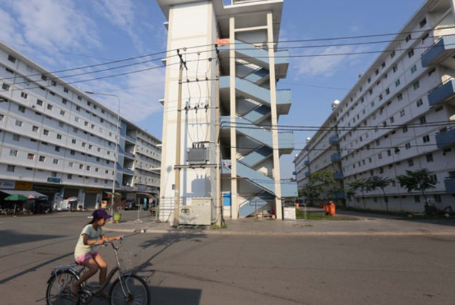 Nha O Xa Hoi 1634890726148237705948 1