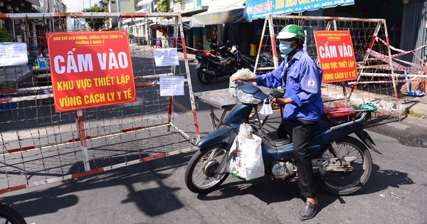 Phong Toa 1625657694282484201990 Crop 1625657777592927259020 1