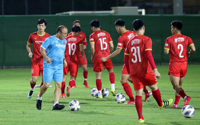 Photo 1 16335709117872144408089 Crop 16335709284071076692943 1