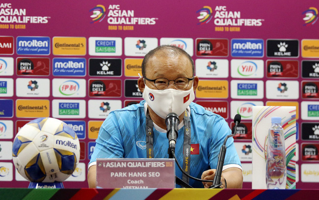 Photo 1 16336518343201382469929 Crop 1633651954512706368968 1