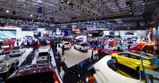 Photo 1 1634168349733970664882 1