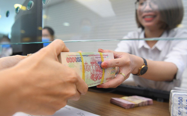 Photo1630327103255 1630327103382868350756 1