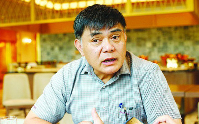 Photo1633786174603 163378617471778215662 1