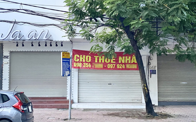 Photo1634033843348 1634033843528167466698 1