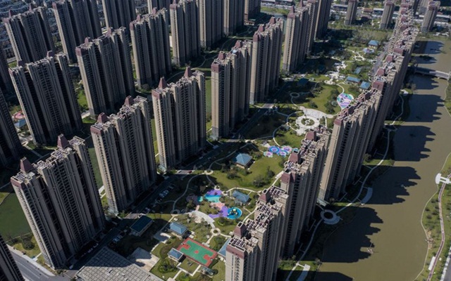 Photo1634292641920 16342926420 3152 9600 1634304281 2 1