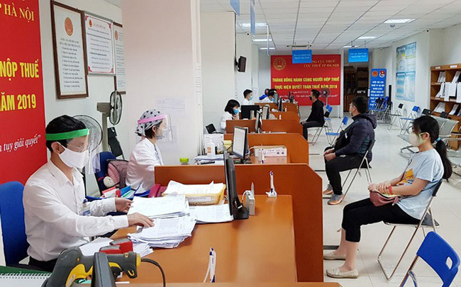 Photo1634775296792 163477529691511249526 1