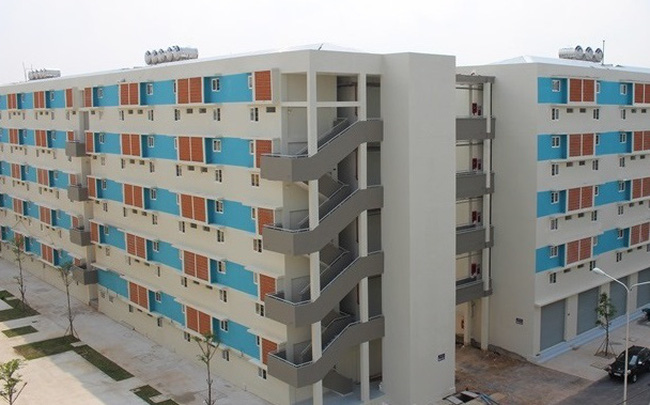 Photo1634887815769 16348878159892086297735 1