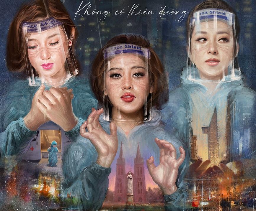 Poster Chinh 01 6622 1