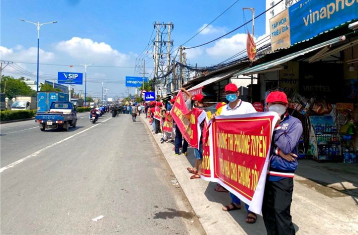 Roxana Thuan An 12 10562678 2