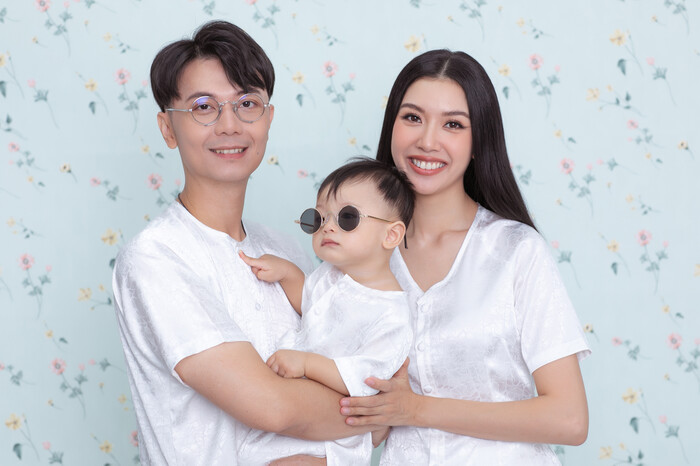 Saostar V84rddbaa70gr7bb 1