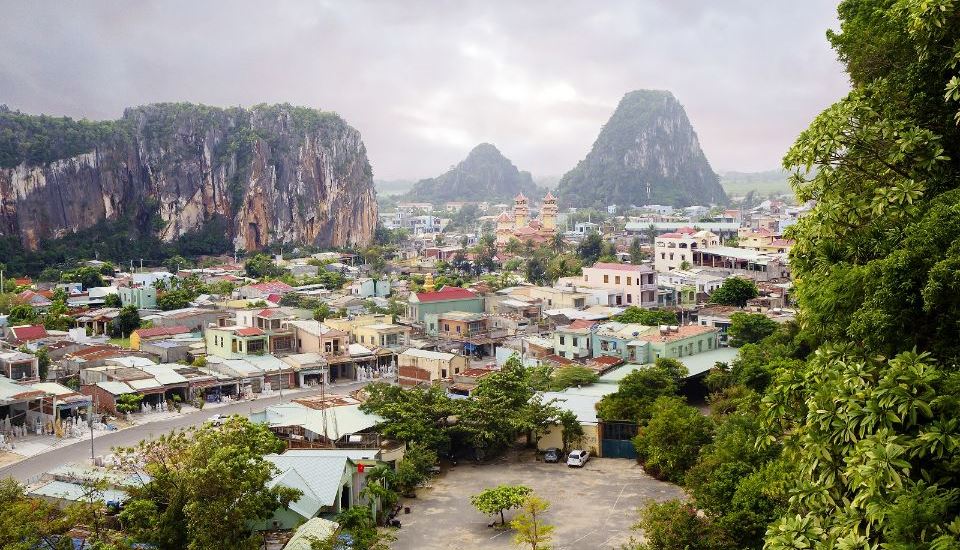 Shutterstock 433043602l 1 2