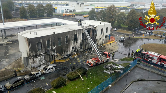 Skynews Milan Plane Crash5533576 16332999233521527585686 1