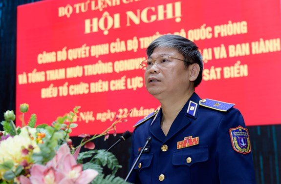 Tai Xuong