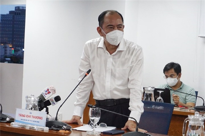 Tang Chi Thuong 15472495