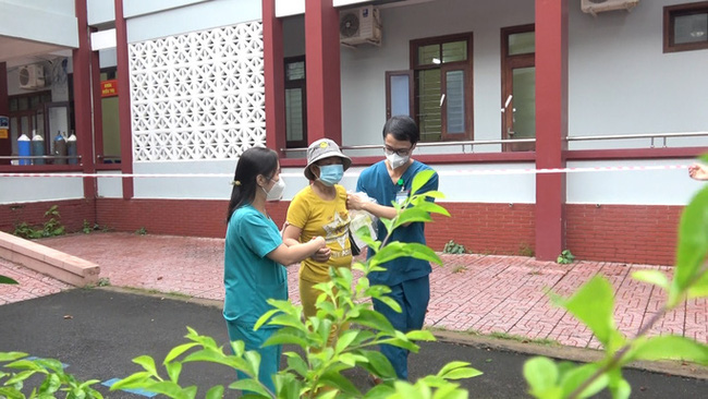 Thao Xuat Vien00004615still002 1634787913994829528506 16347984082362057886073 3