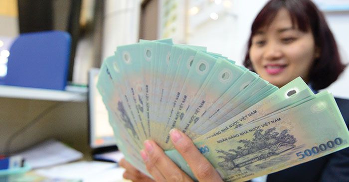 Tien Luong2307103436 Zraw 1