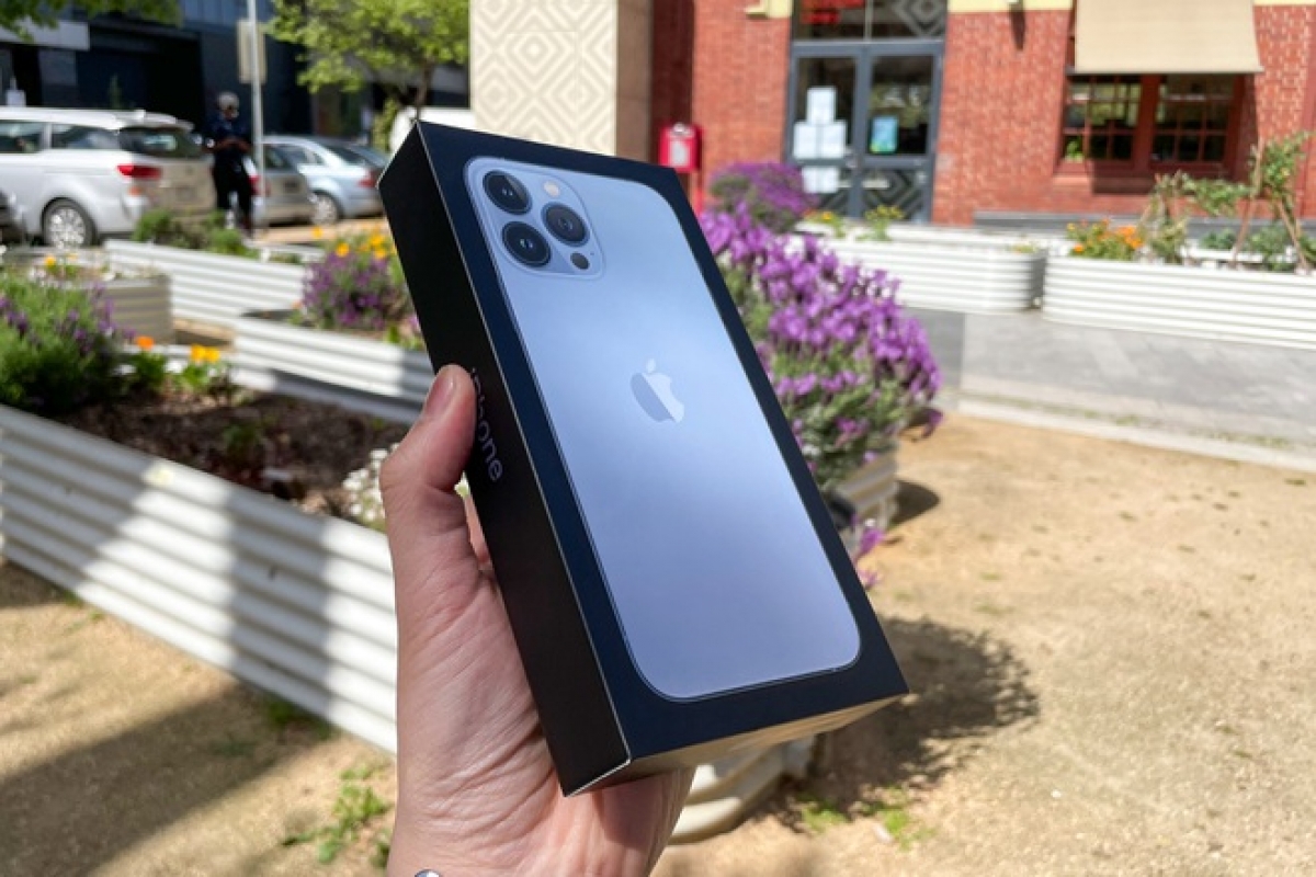 Tren Tay Iphone 13 Pro Max 7 1632458402983 1