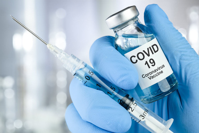 Vaccine Covid 19 Formaspace 1595418459024133477087 1