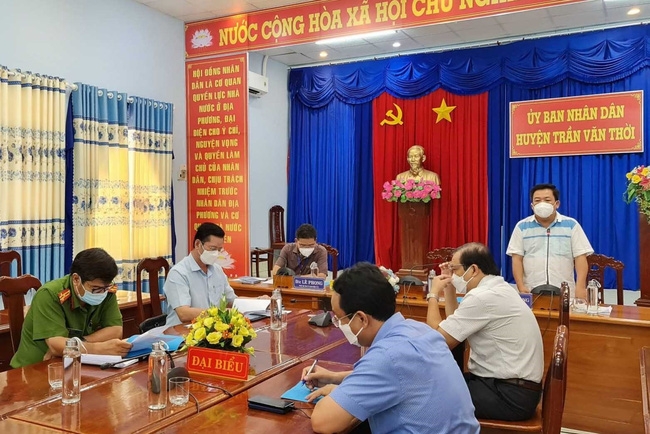 Vnapotalhuyentranvanthoineulydodiaphuongtienhanhtieuhuydanchogayxonxaoduluan5709968 16339558380331720421643 1
