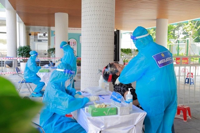 0554 Ha Noi 1632571791979 1